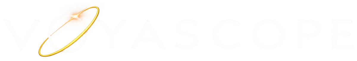VOYASCOPE