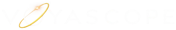 VOYASCOPE